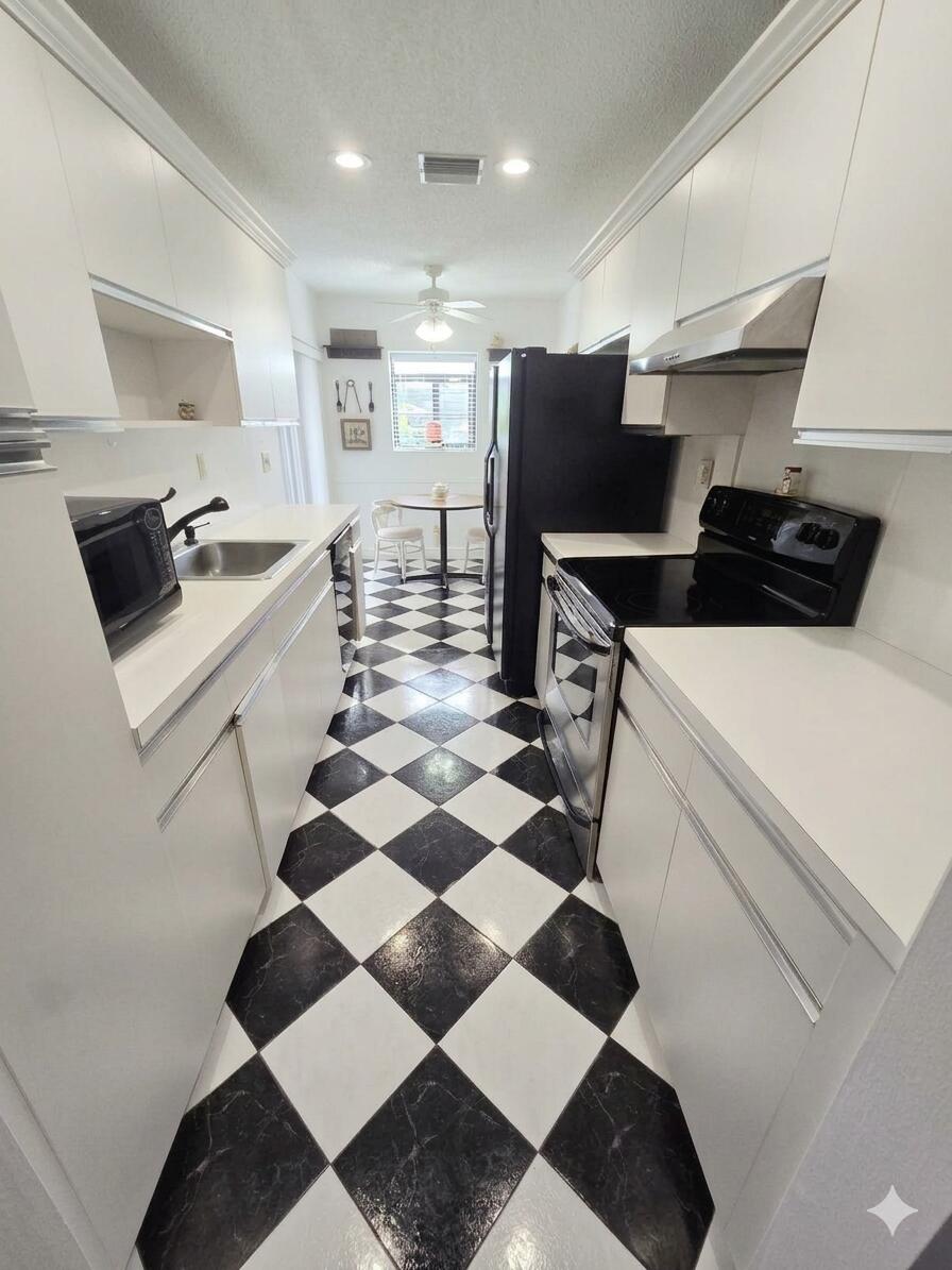 14103 Nesting Way C Property Photo 9