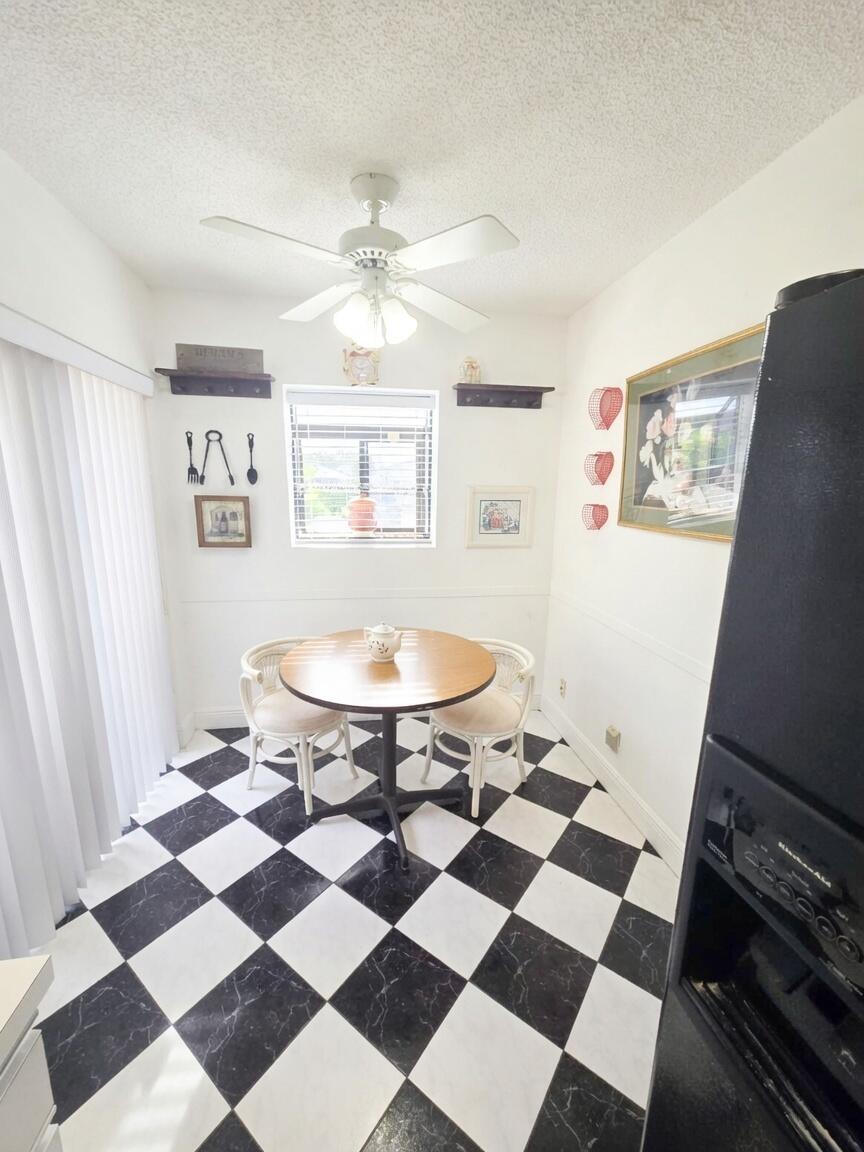 14103 Nesting Way C Property Photo 10