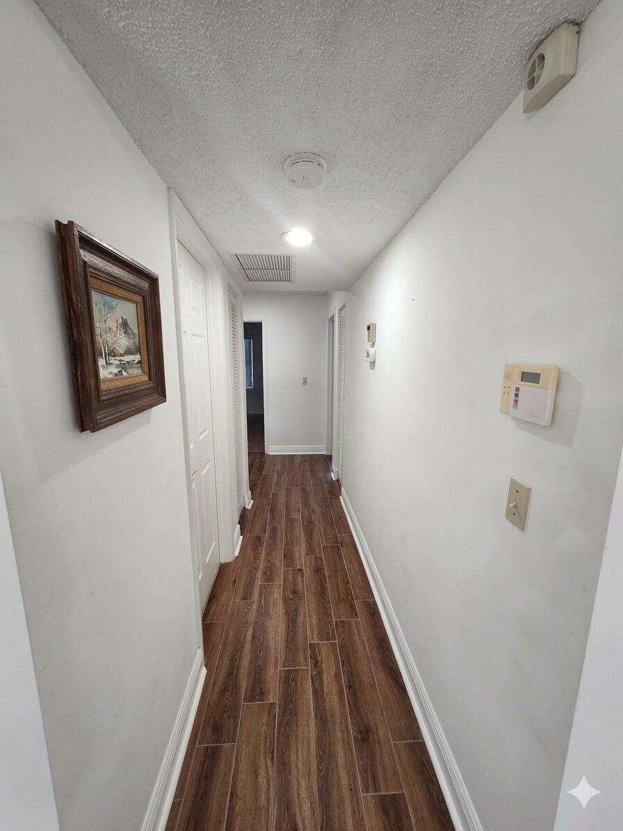 14103 Nesting Way C Property Photo 11