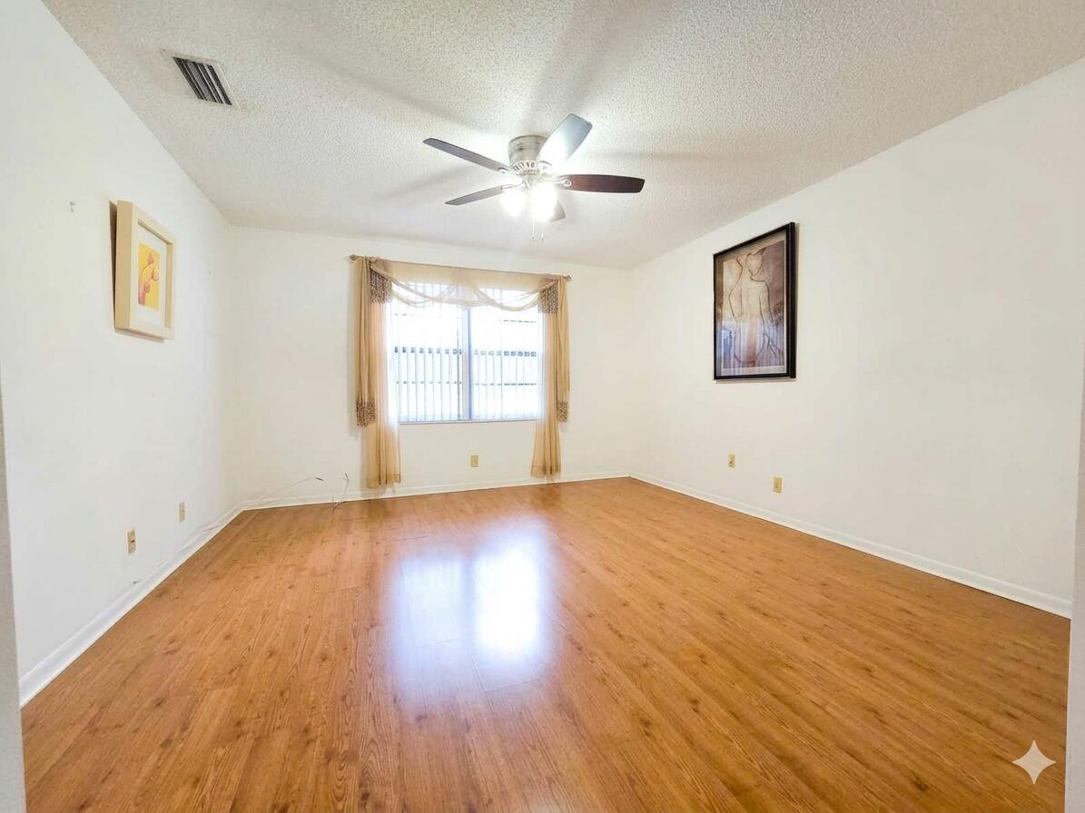 14103 Nesting Way C Property Photo 12