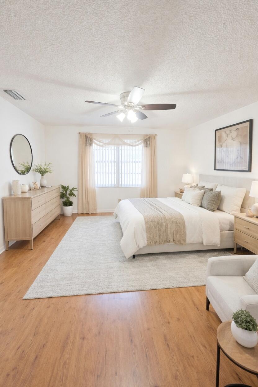 14103 Nesting Way C Property Photo 13