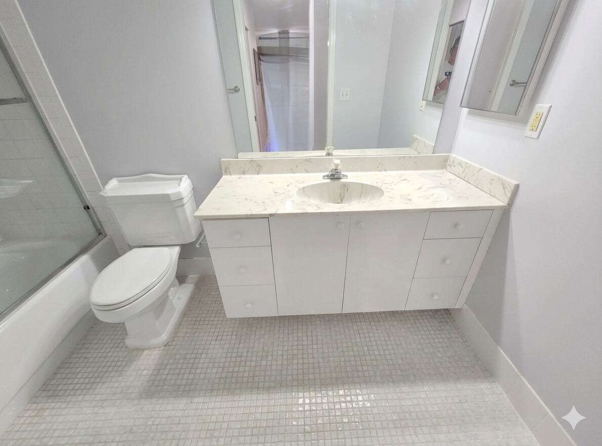 14103 Nesting Way C Property Photo 14