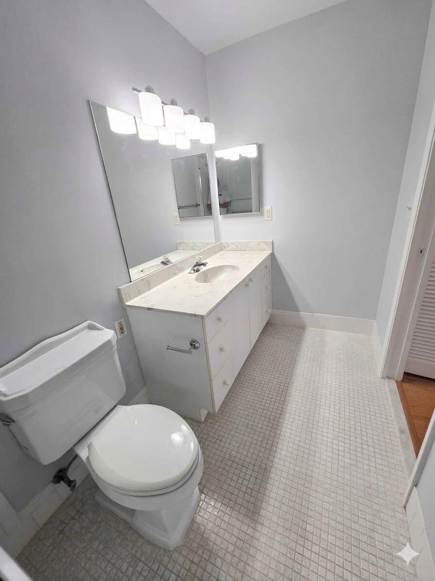 14103 Nesting Way C Property Photo 15