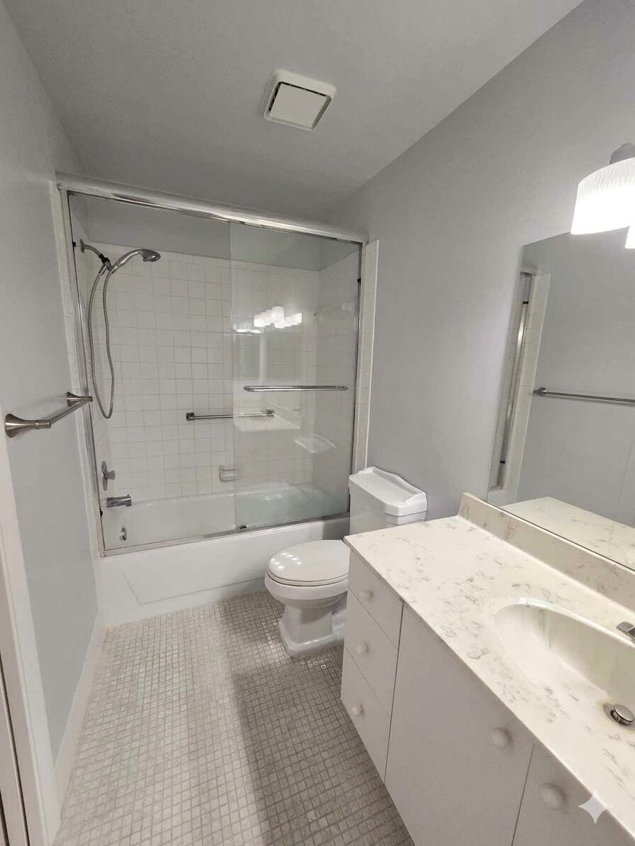14103 Nesting Way C Property Photo 16