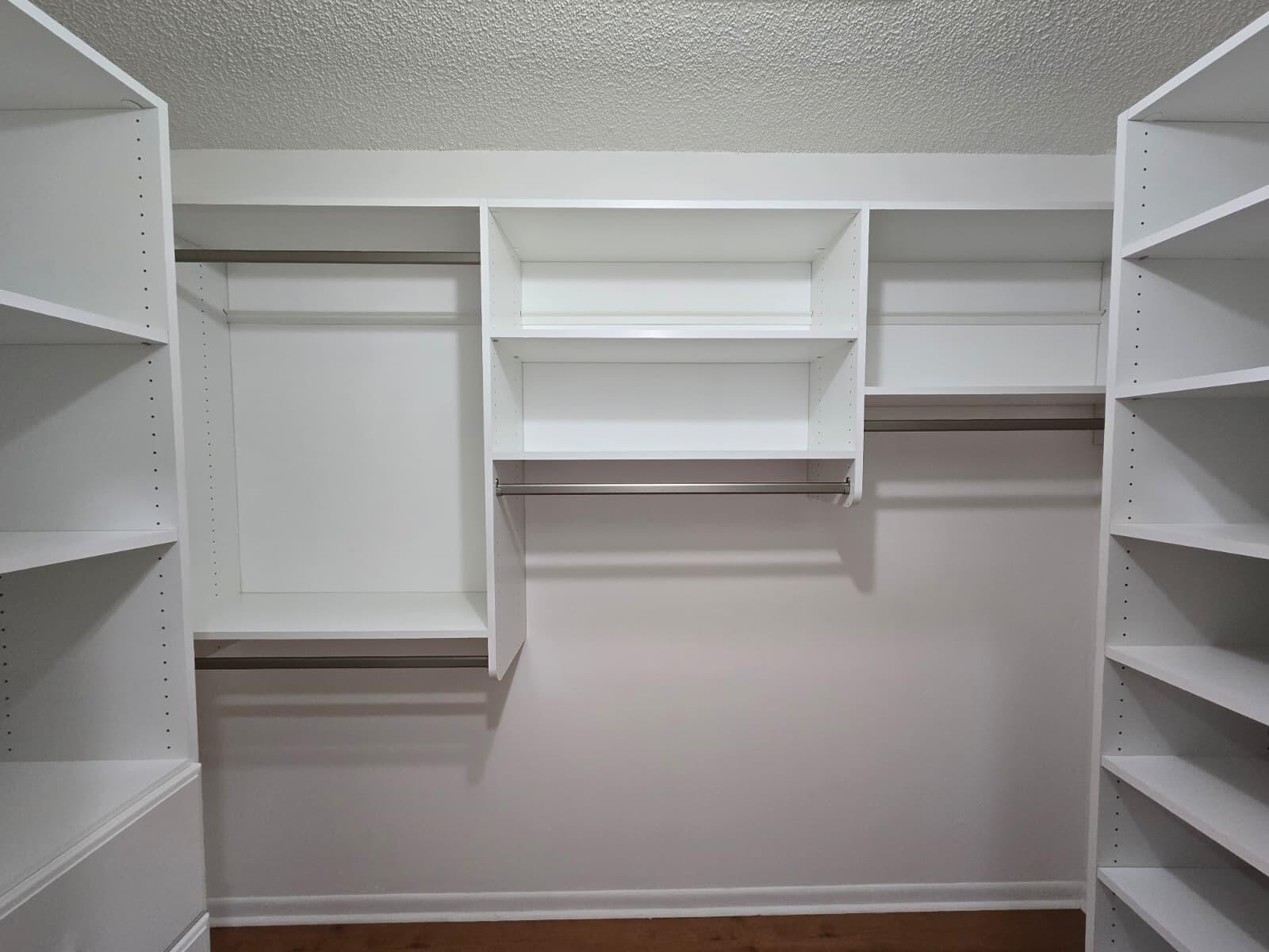14103 Nesting Way C Property Photo 17
