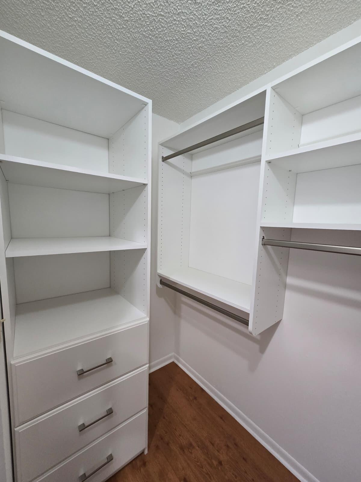 14103 Nesting Way C Property Photo 18