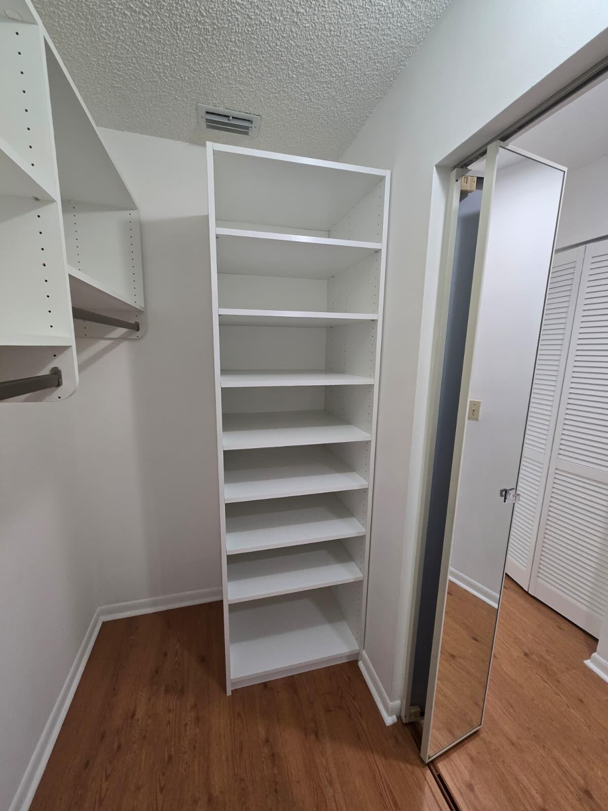 14103 Nesting Way C Property Photo 19