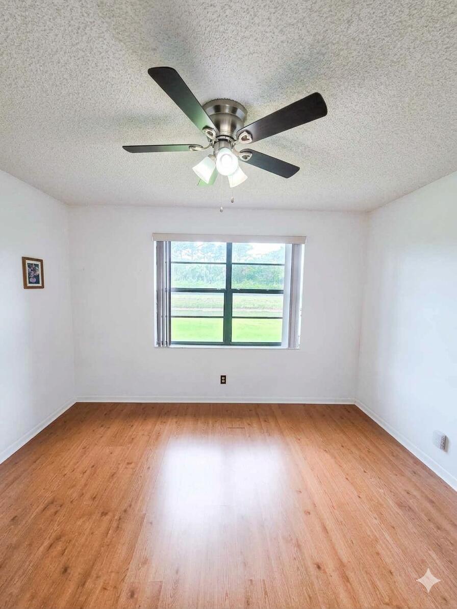 14103 Nesting Way C Property Photo 20
