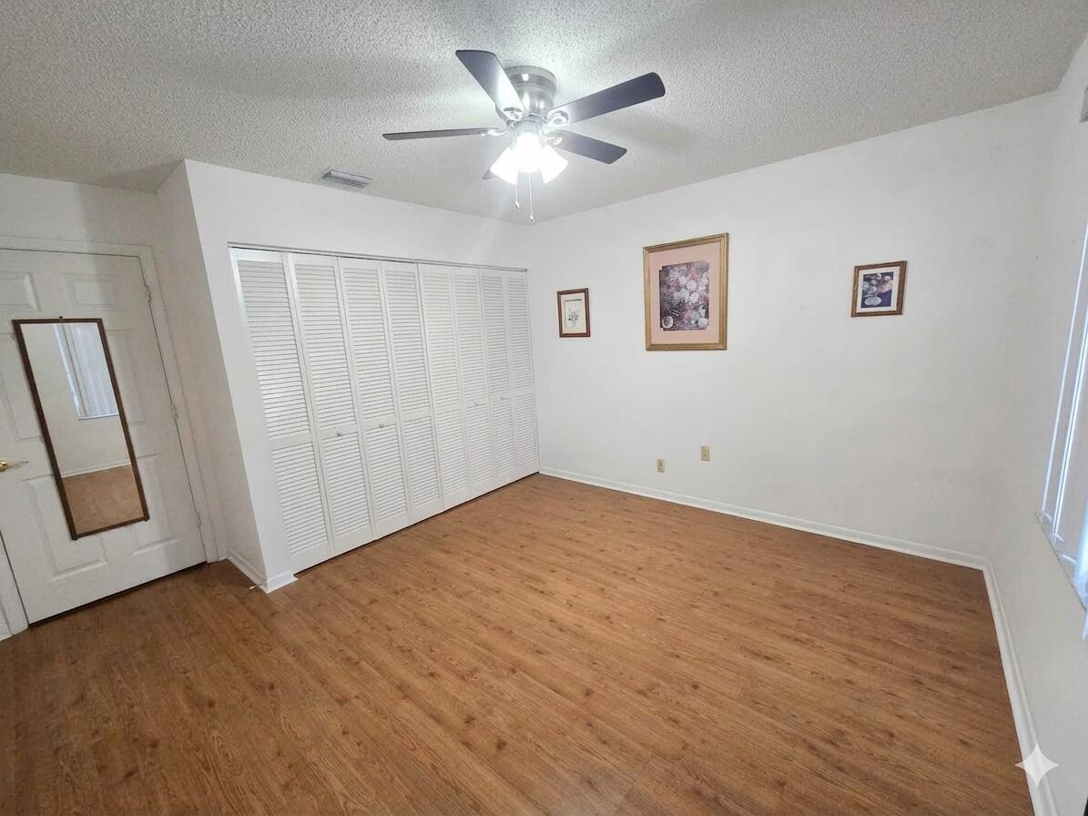 14103 Nesting Way C Property Photo 21