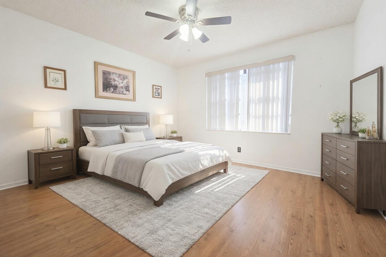 14103 Nesting Way C Property Photo 22