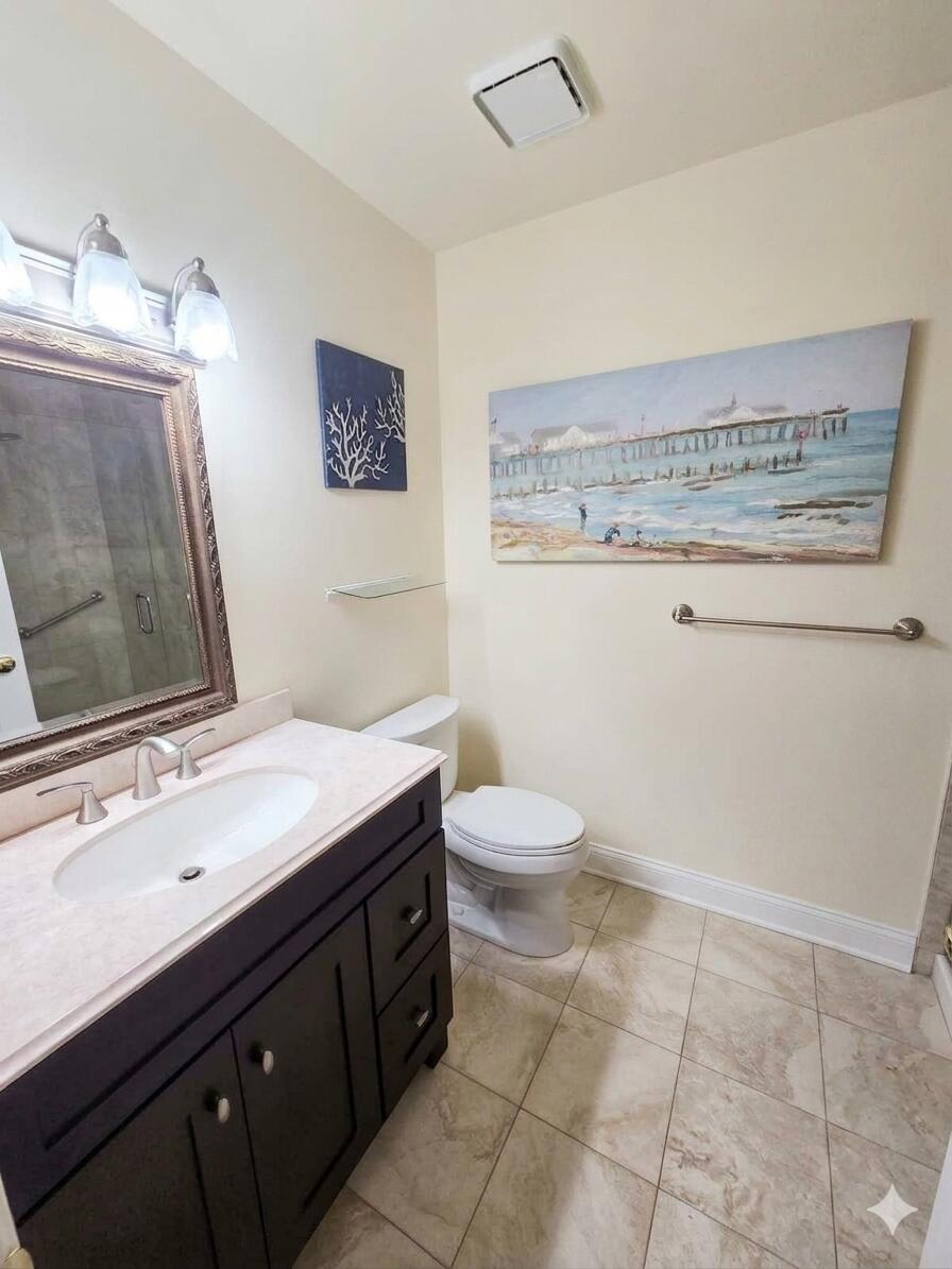 14103 Nesting Way C Property Photo 24