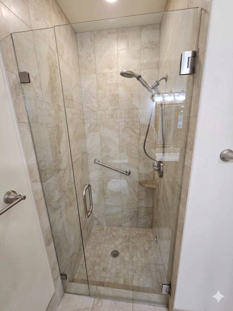 14103 Nesting Way C Property Photo 25