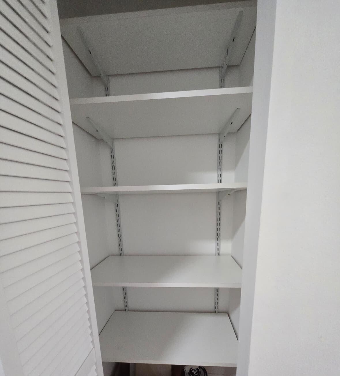 14103 Nesting Way C Property Photo 26