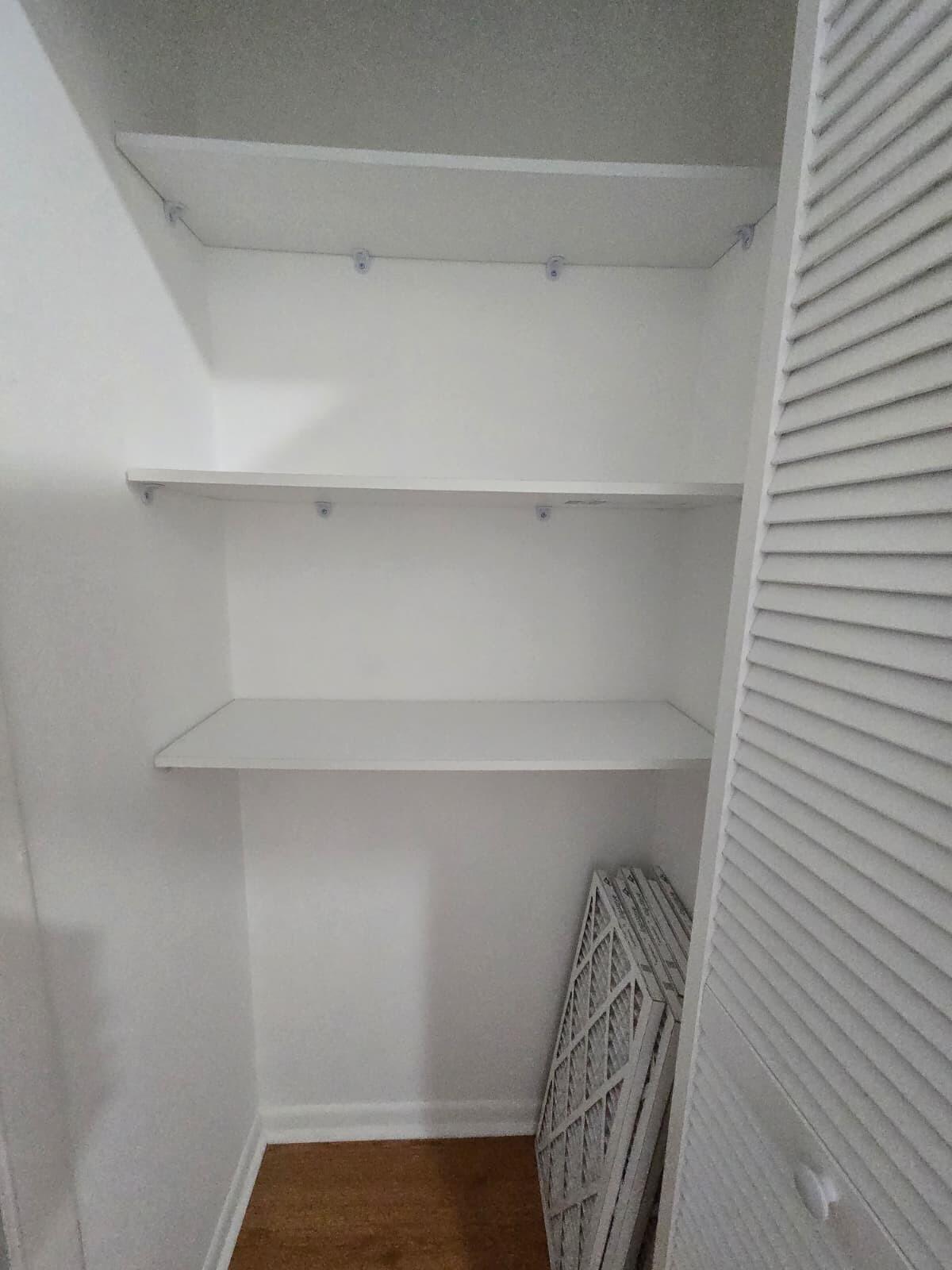 14103 Nesting Way C Property Photo 27