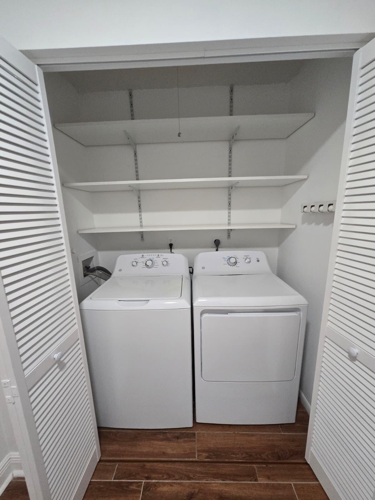 14103 Nesting Way C Property Photo 28