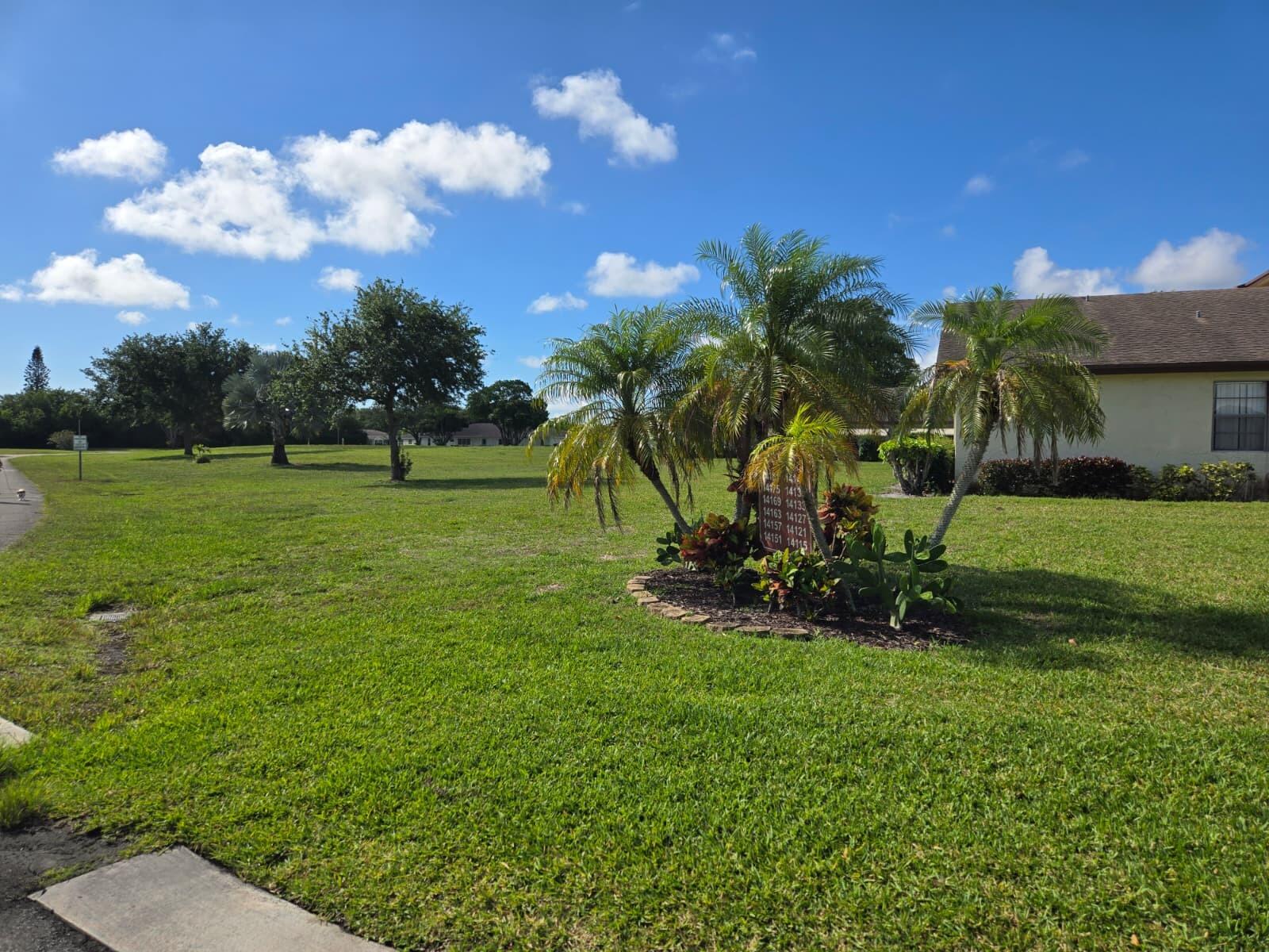 14103 Nesting Way C Property Photo 31