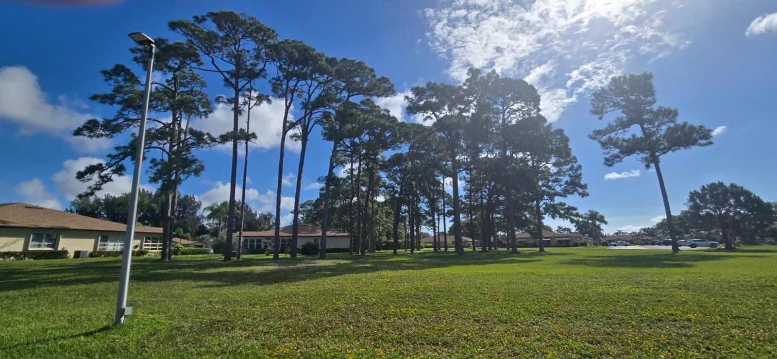 14103 Nesting Way C Property Photo 32