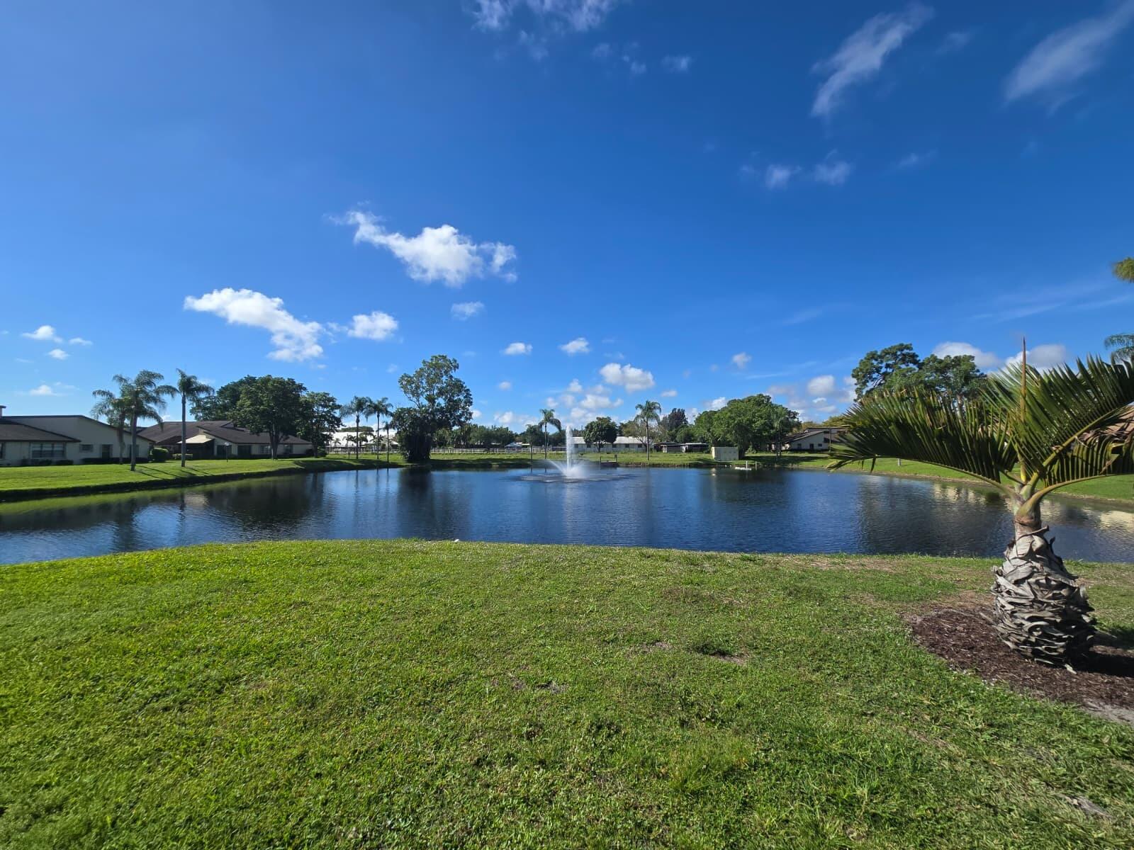 14103 Nesting Way C Property Photo 33