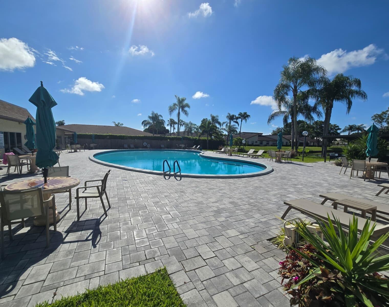 14103 Nesting Way C Property Photo 34