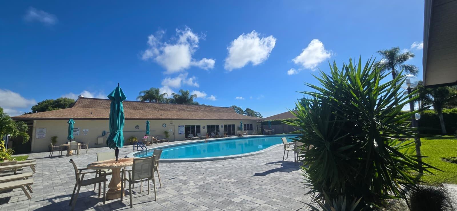 14103 Nesting Way C Property Photo 36