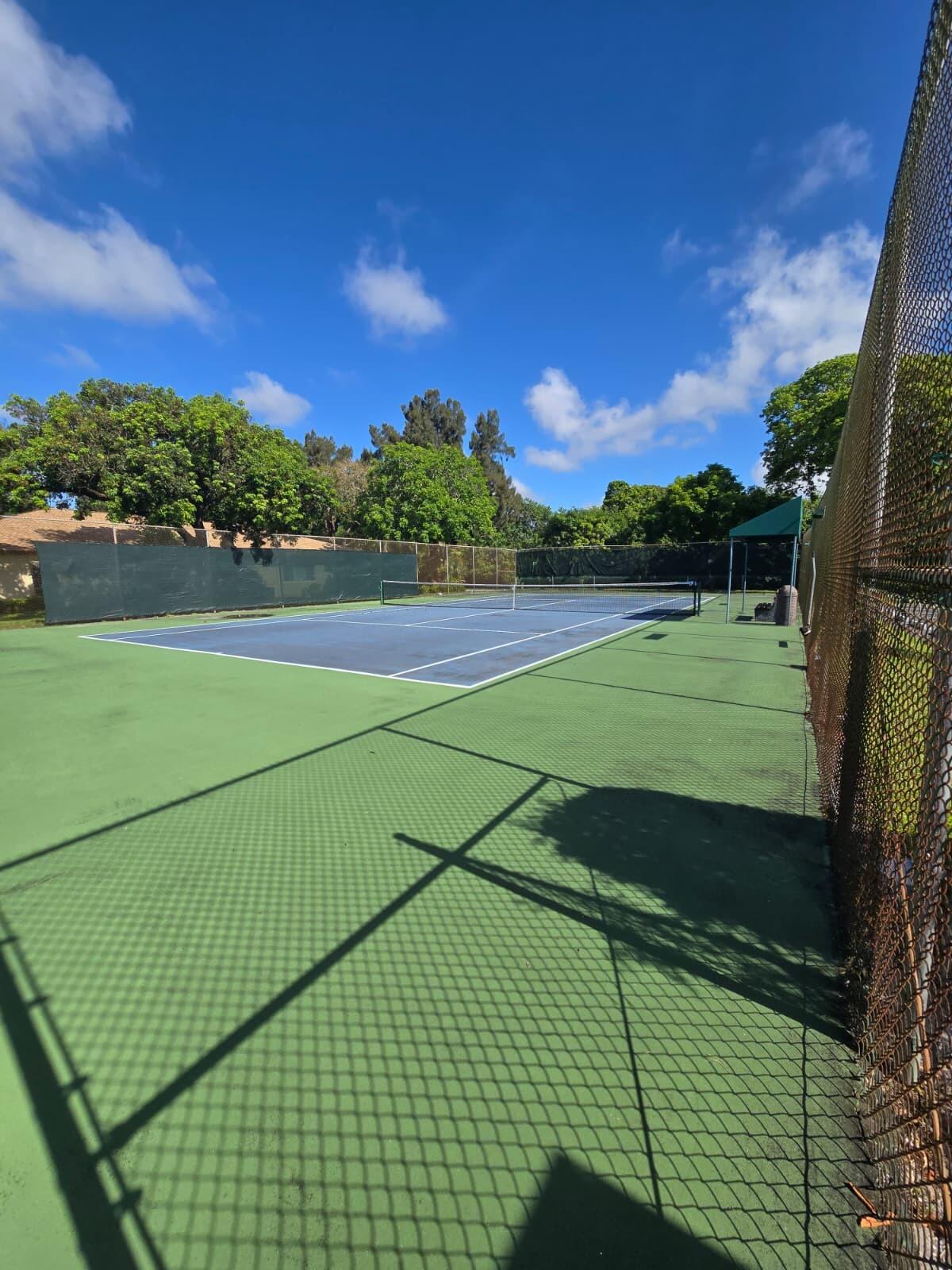 14103 Nesting Way C Property Photo 37