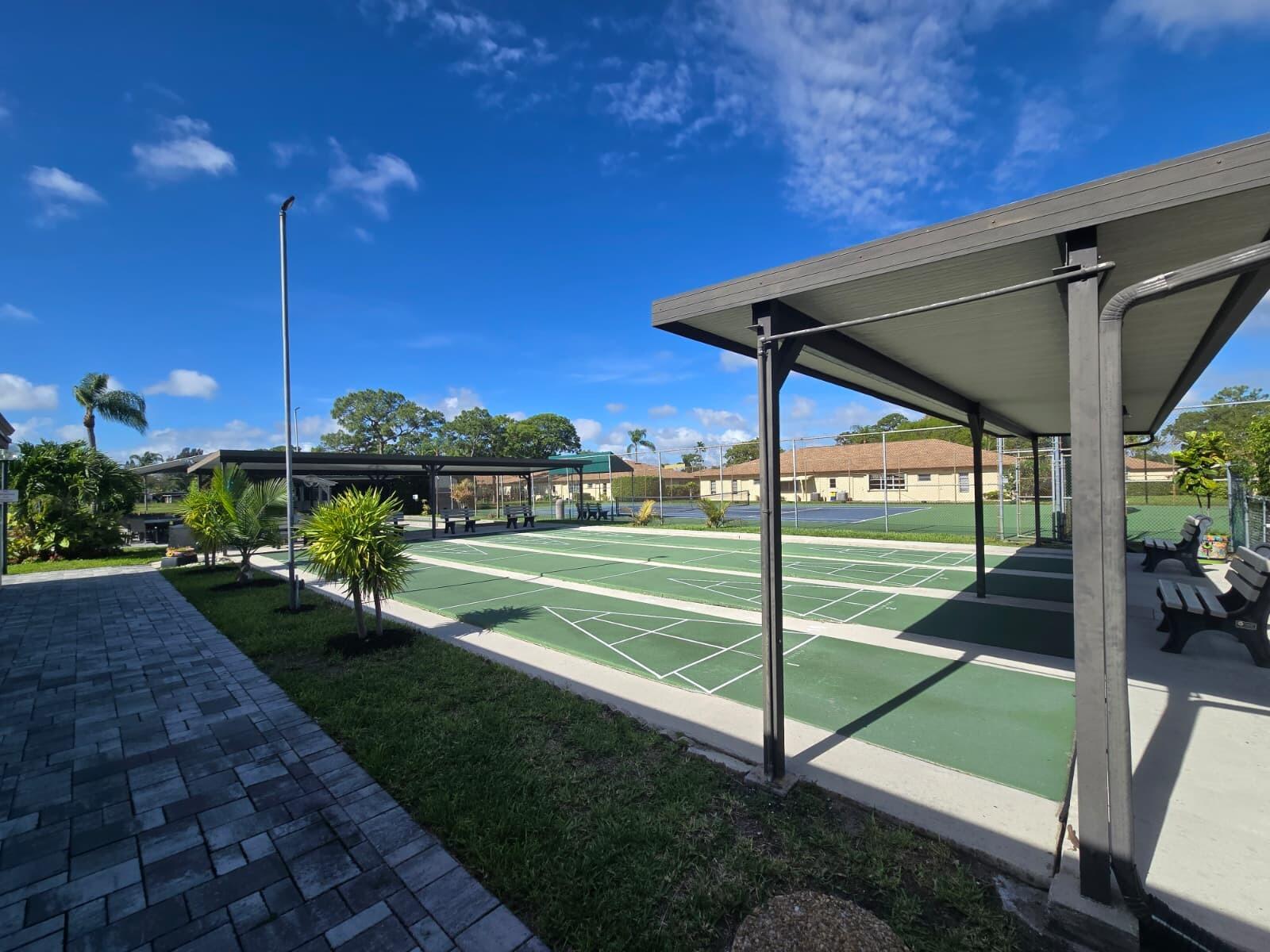 14103 Nesting Way C Property Photo 38