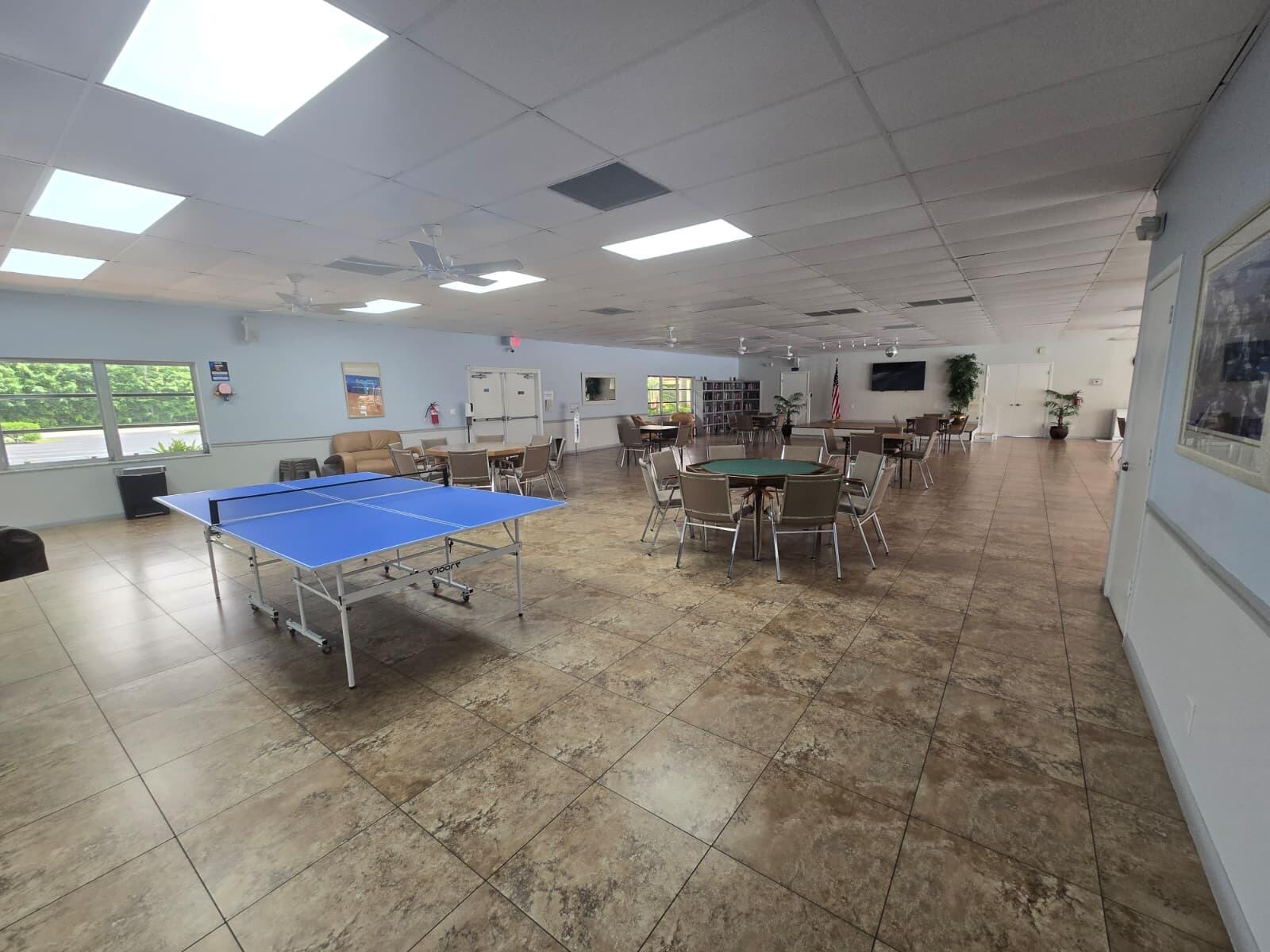 14103 Nesting Way C Property Photo 39