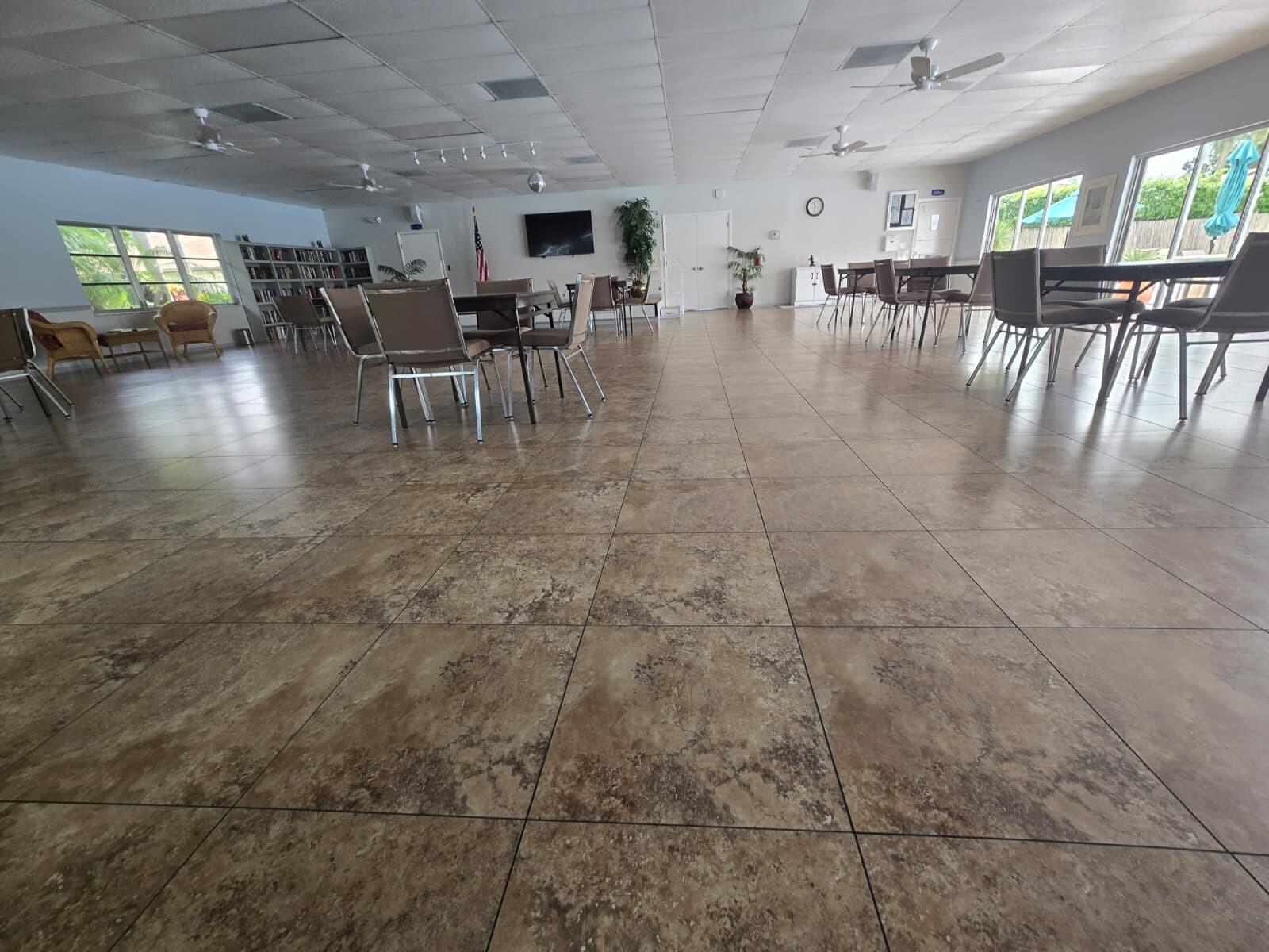 14103 Nesting Way C Property Photo 40