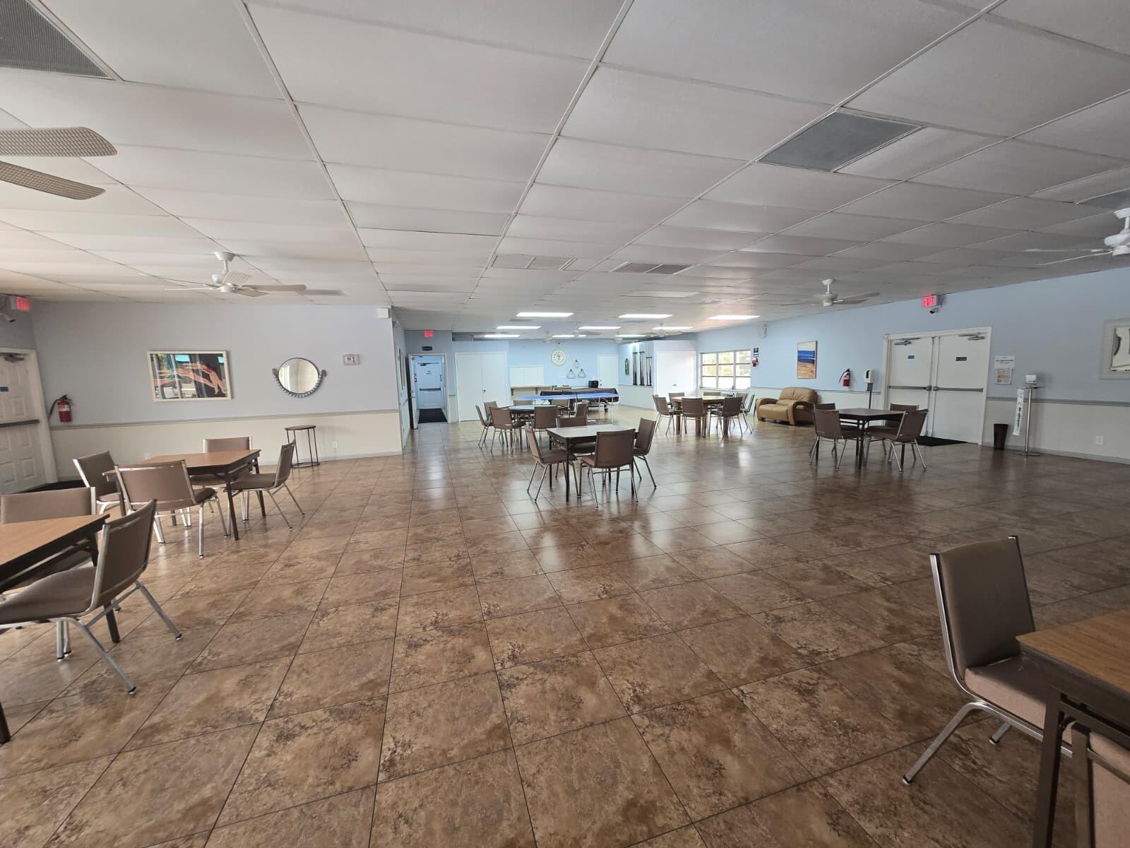 14103 Nesting Way C Property Photo 41