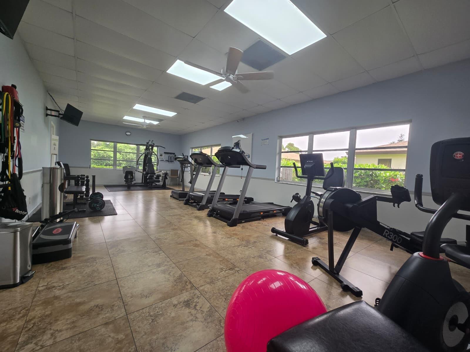 14103 Nesting Way C Property Photo 43