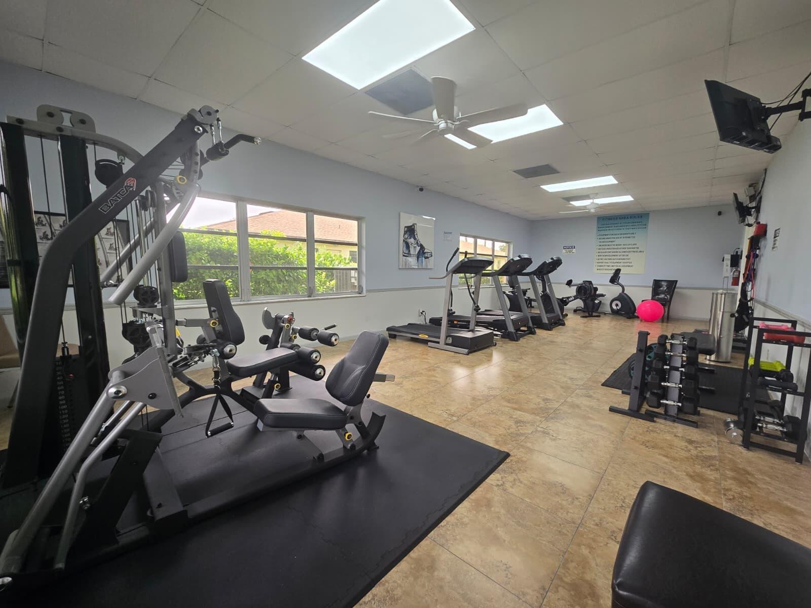 14103 Nesting Way C Property Photo 44