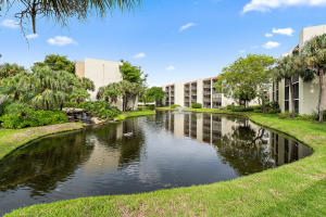 1605 Us-1 E301 Property Photo 2