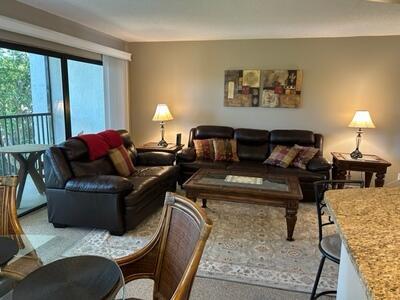 1605 Us-1 E301 Property Photo 4