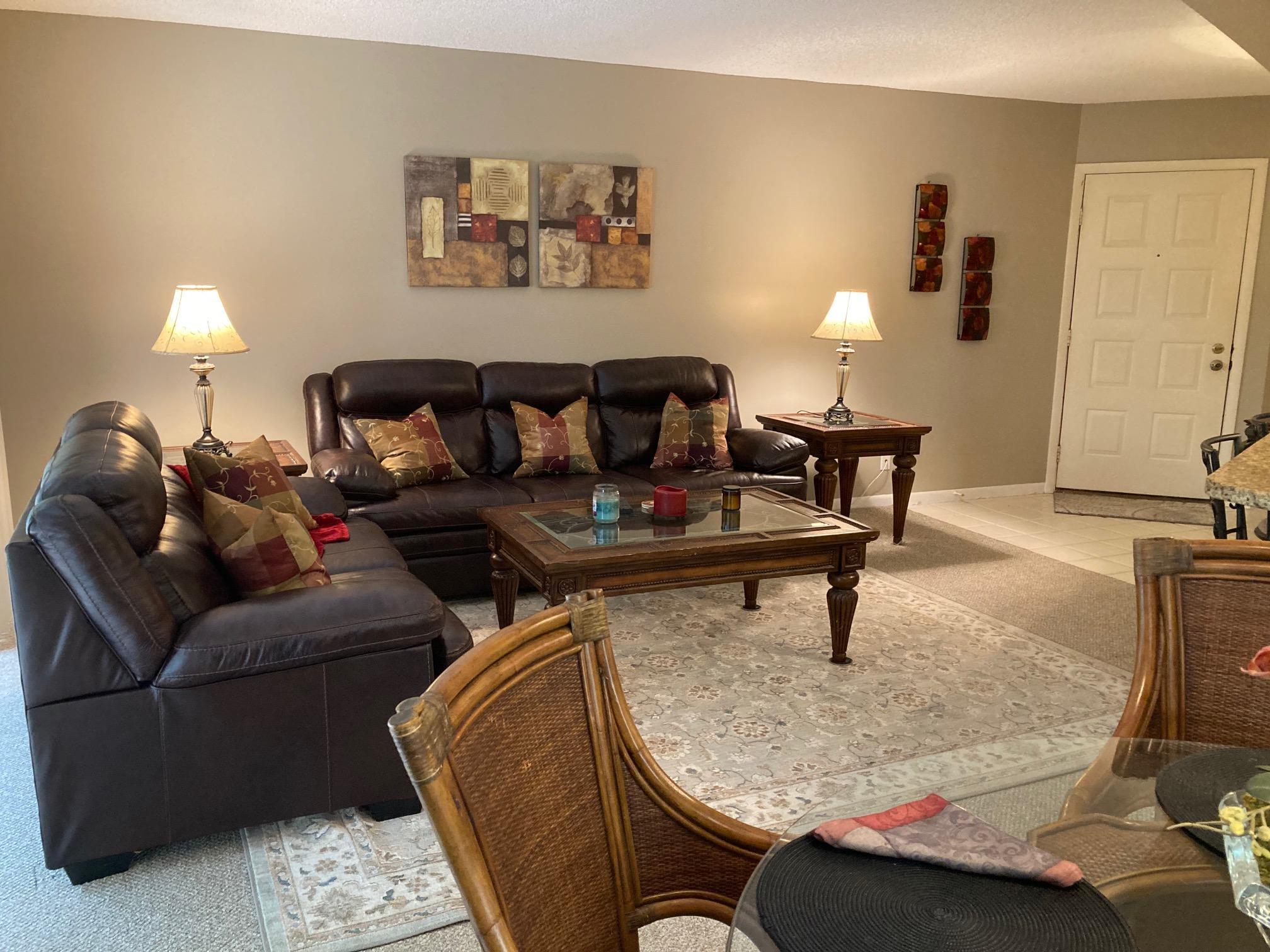 1605 Us-1 E301 Property Photo 5
