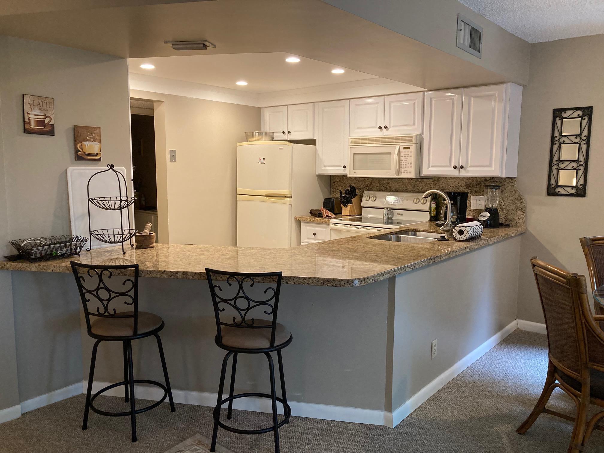 1605 Us-1 E301 Property Photo 6