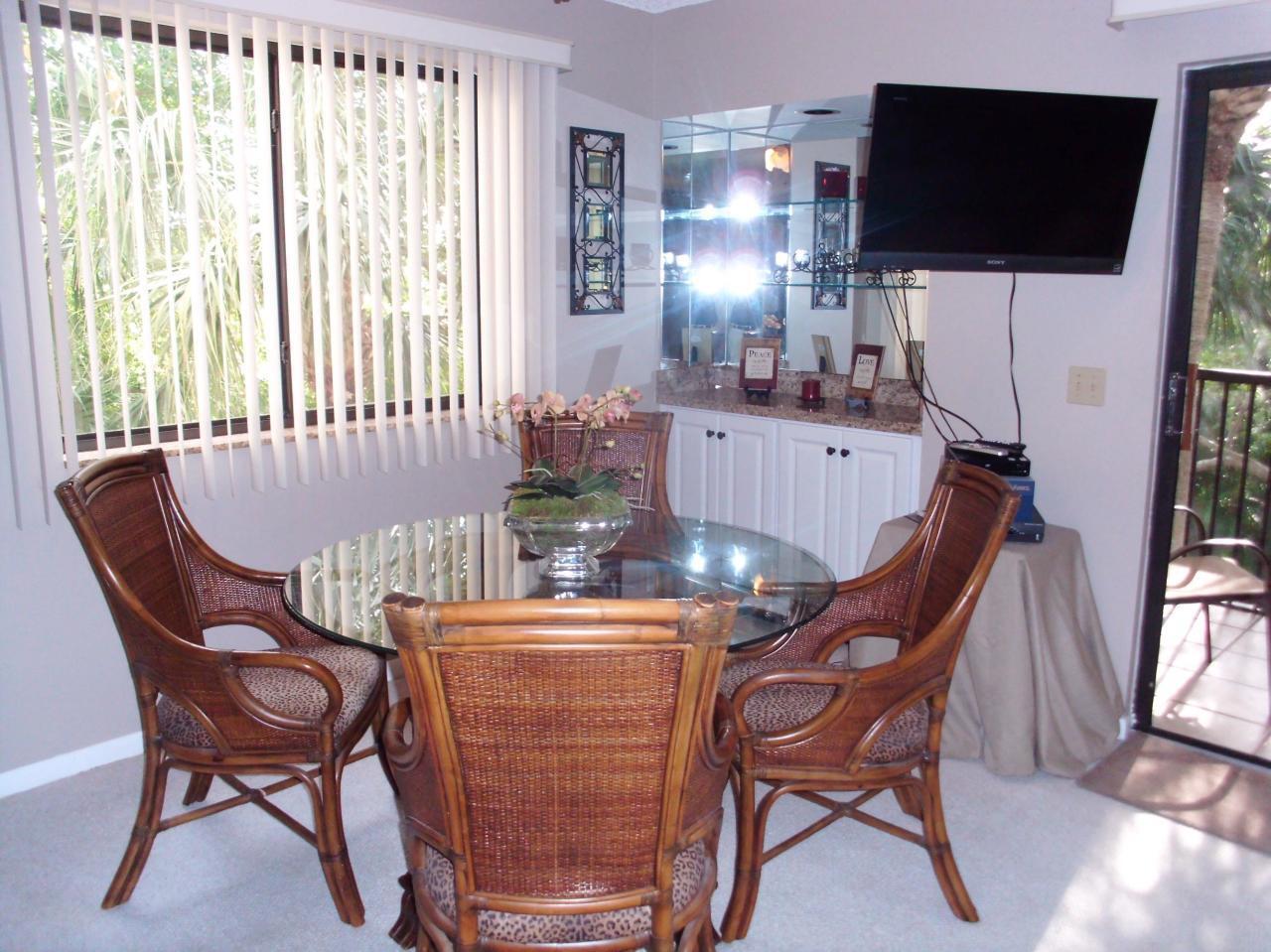 1605 Us-1 E301 Property Photo 8