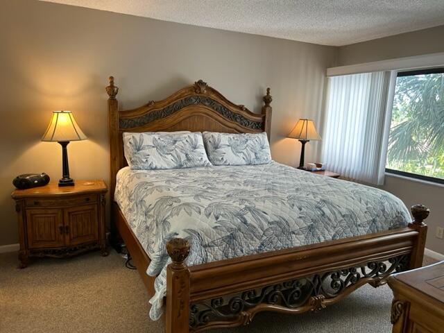 1605 Us-1 E301 Property Photo 11