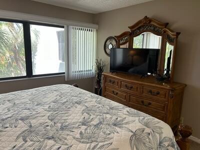 1605 Us-1 E301 Property Photo 12