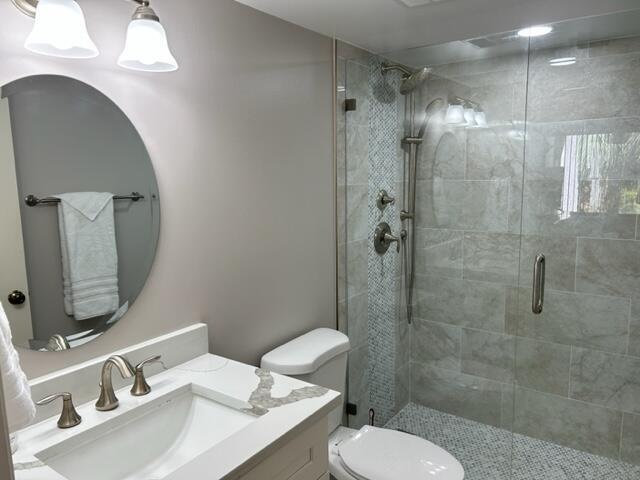 1605 Us-1 E301 Property Photo 13