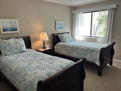 1605 Us-1 E301 Property Photo 14