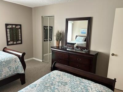 1605 Us-1 E301 Property Photo 15