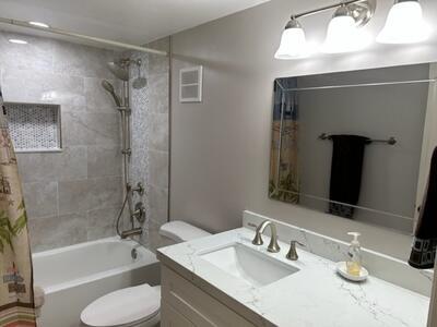 1605 Us-1 E301 Property Photo 16