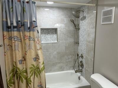 1605 Us-1 E301 Property Photo 17