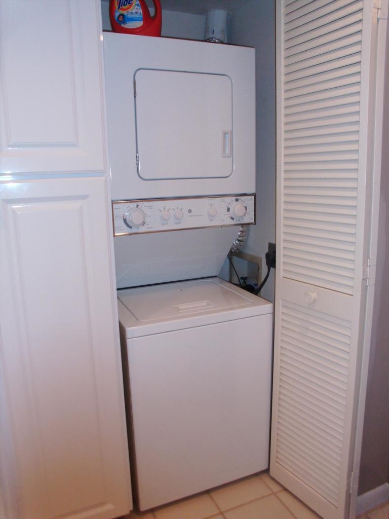 1605 Us-1 E301 Property Photo 18
