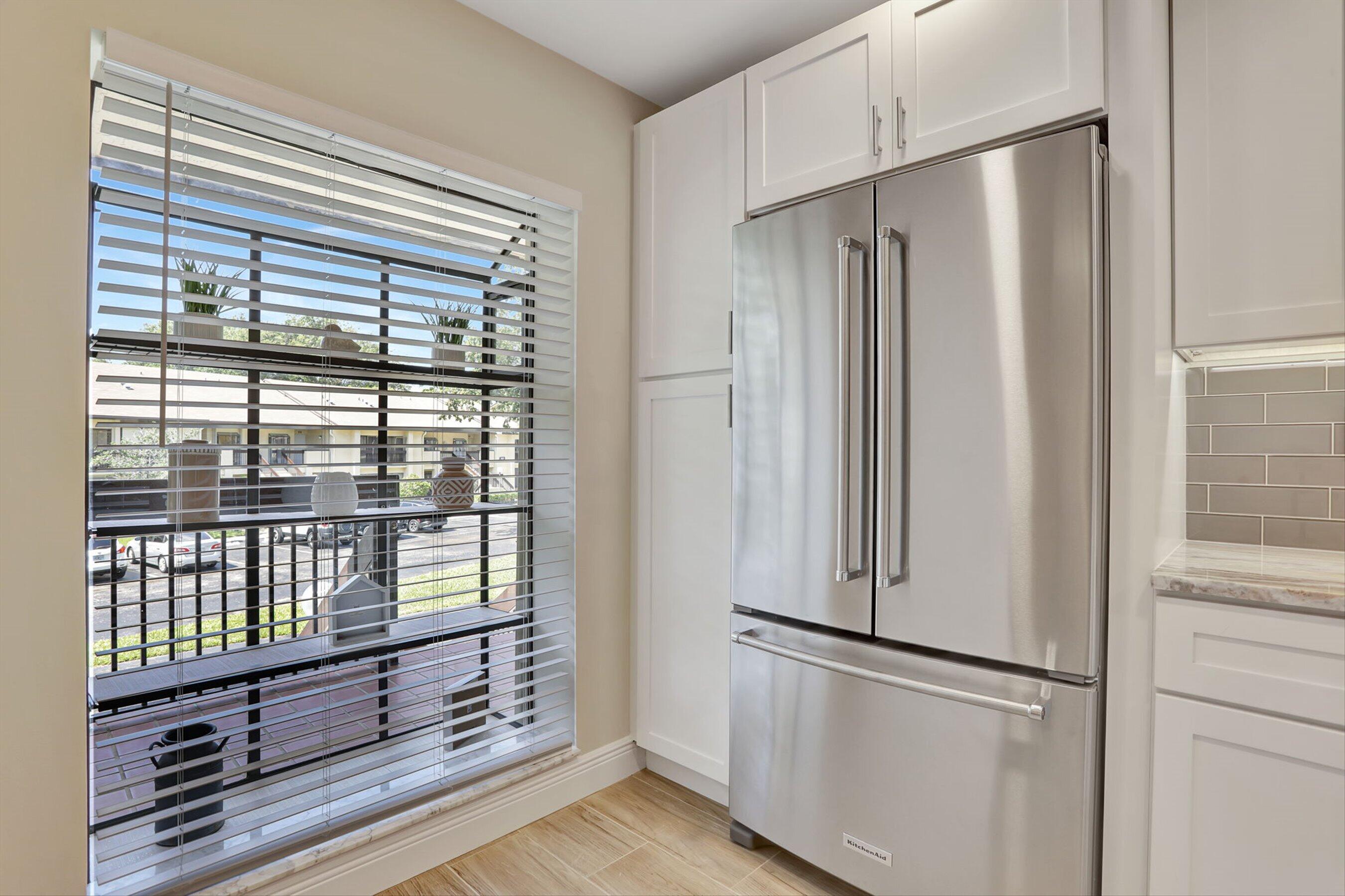 1945 Sw 15th Street 68 Property Photo 4
