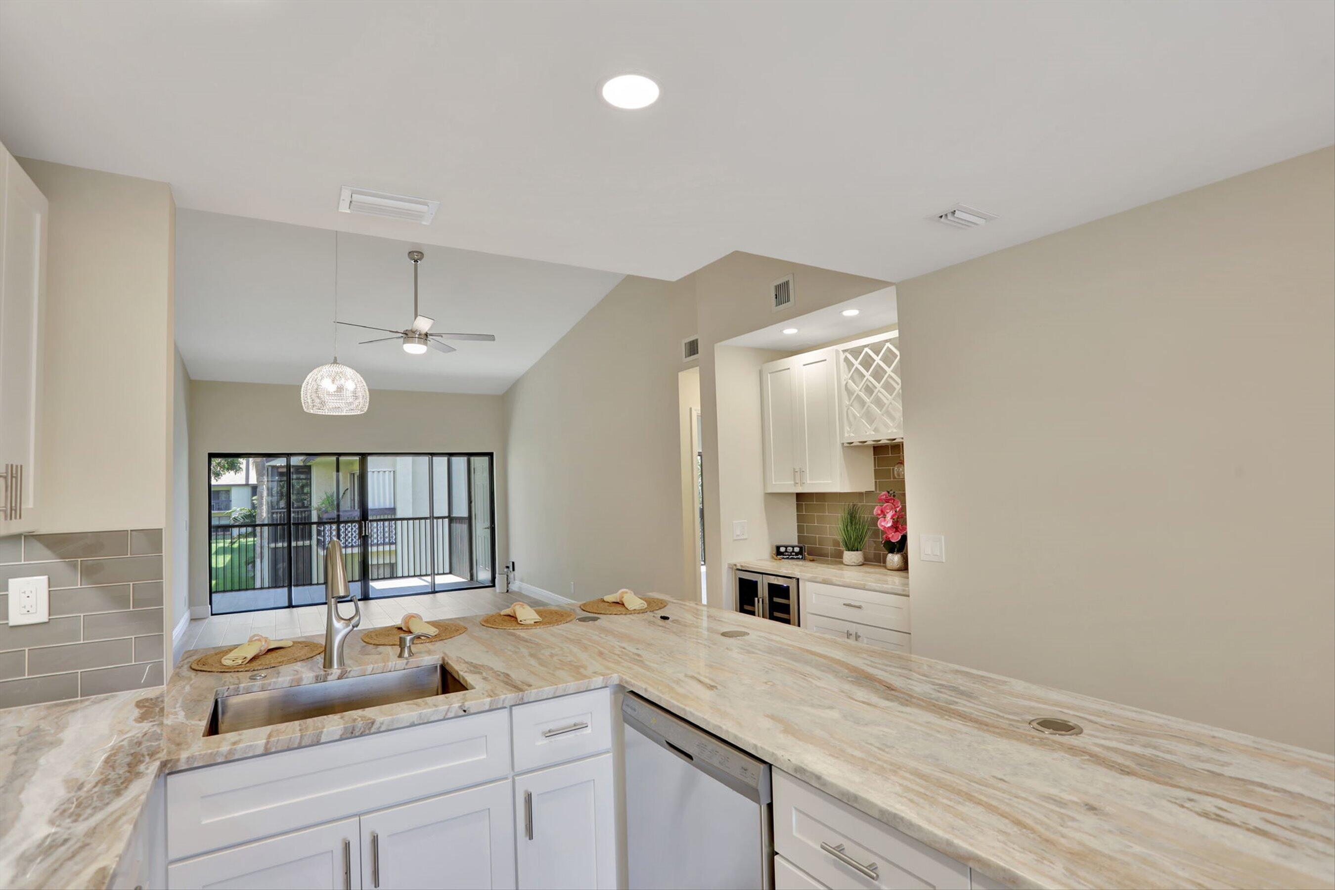 1945 Sw 15th Street 68 Property Photo 8