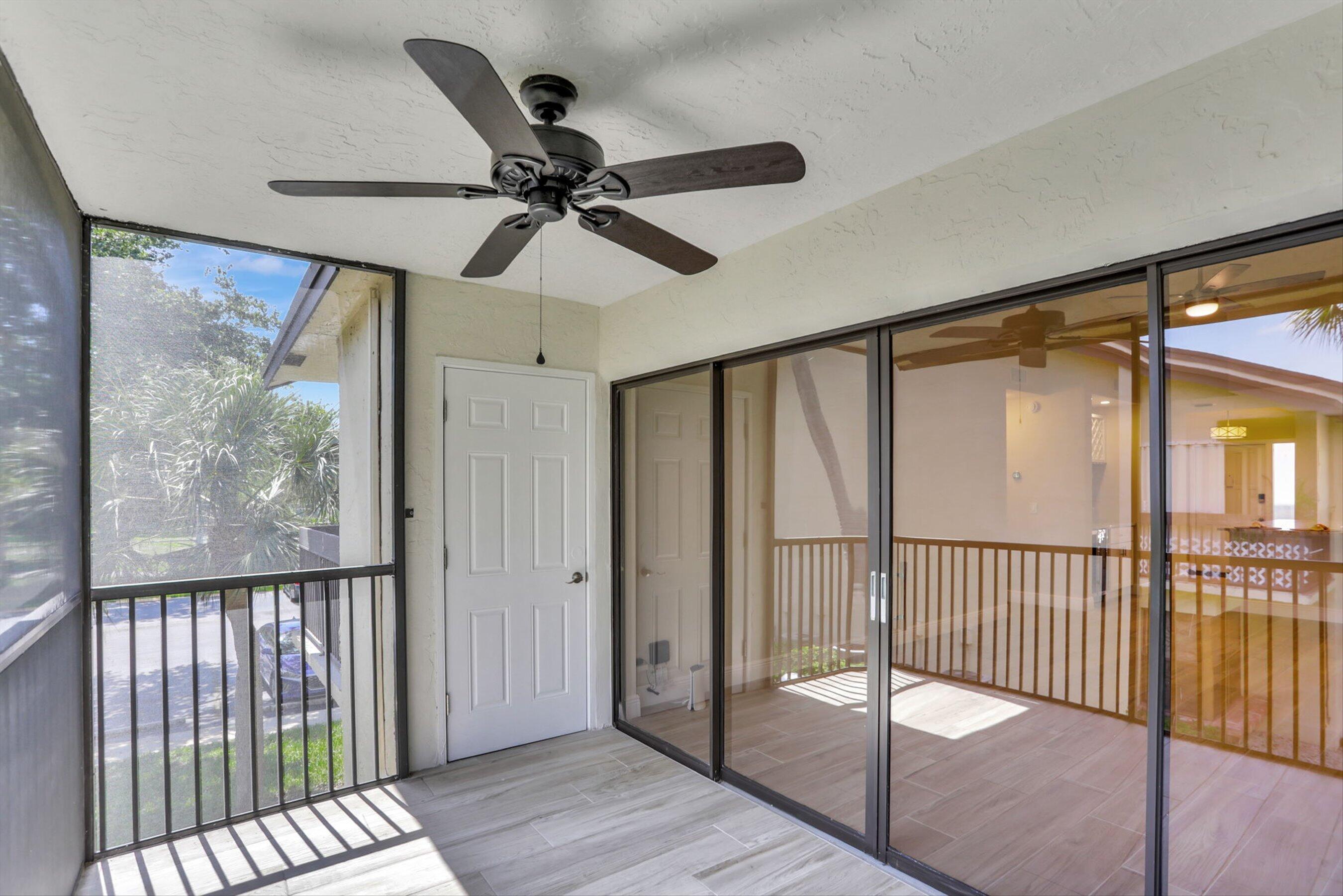 1945 Sw 15th Street 68 Property Photo 12