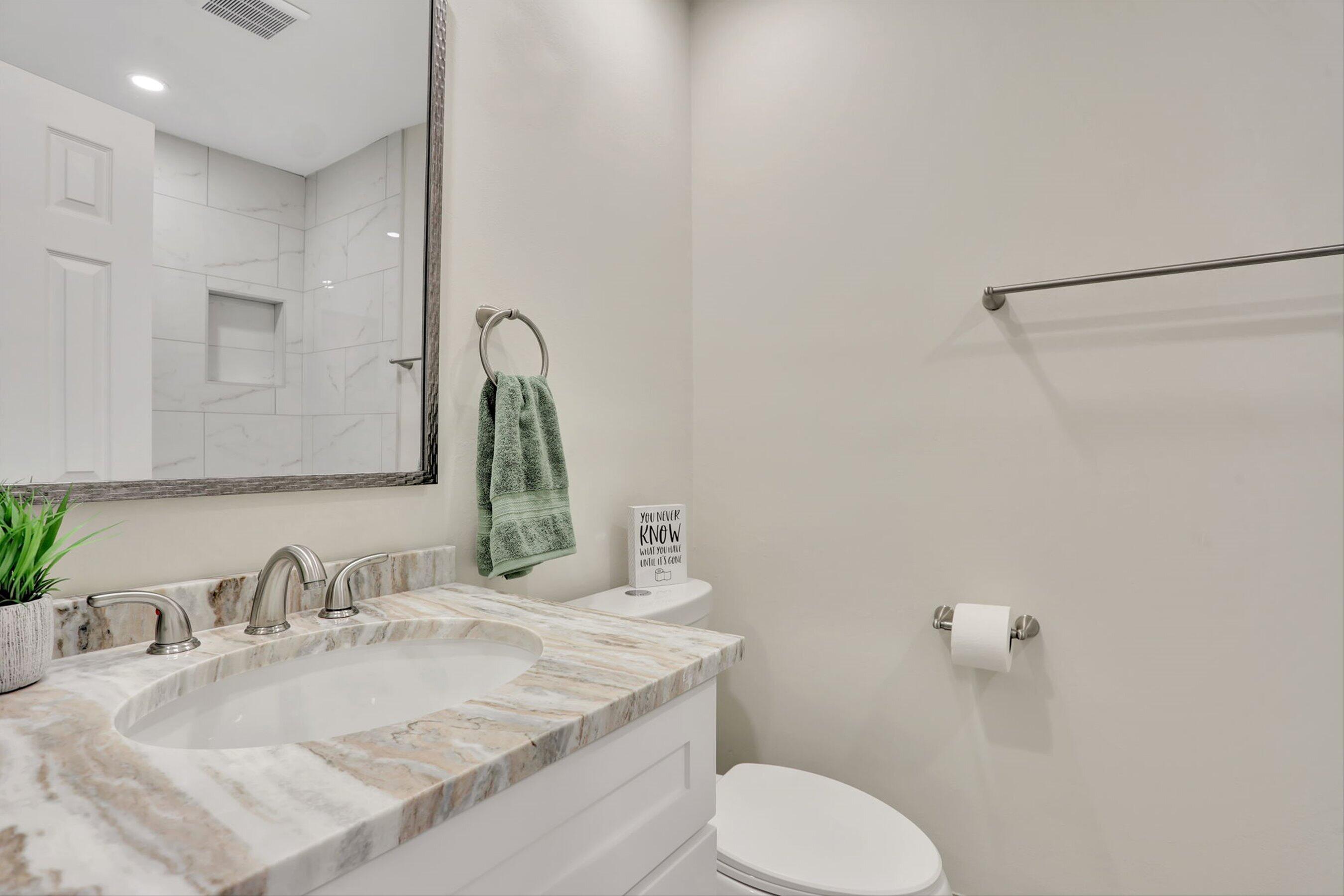 1945 Sw 15th Street 68 Property Photo 17