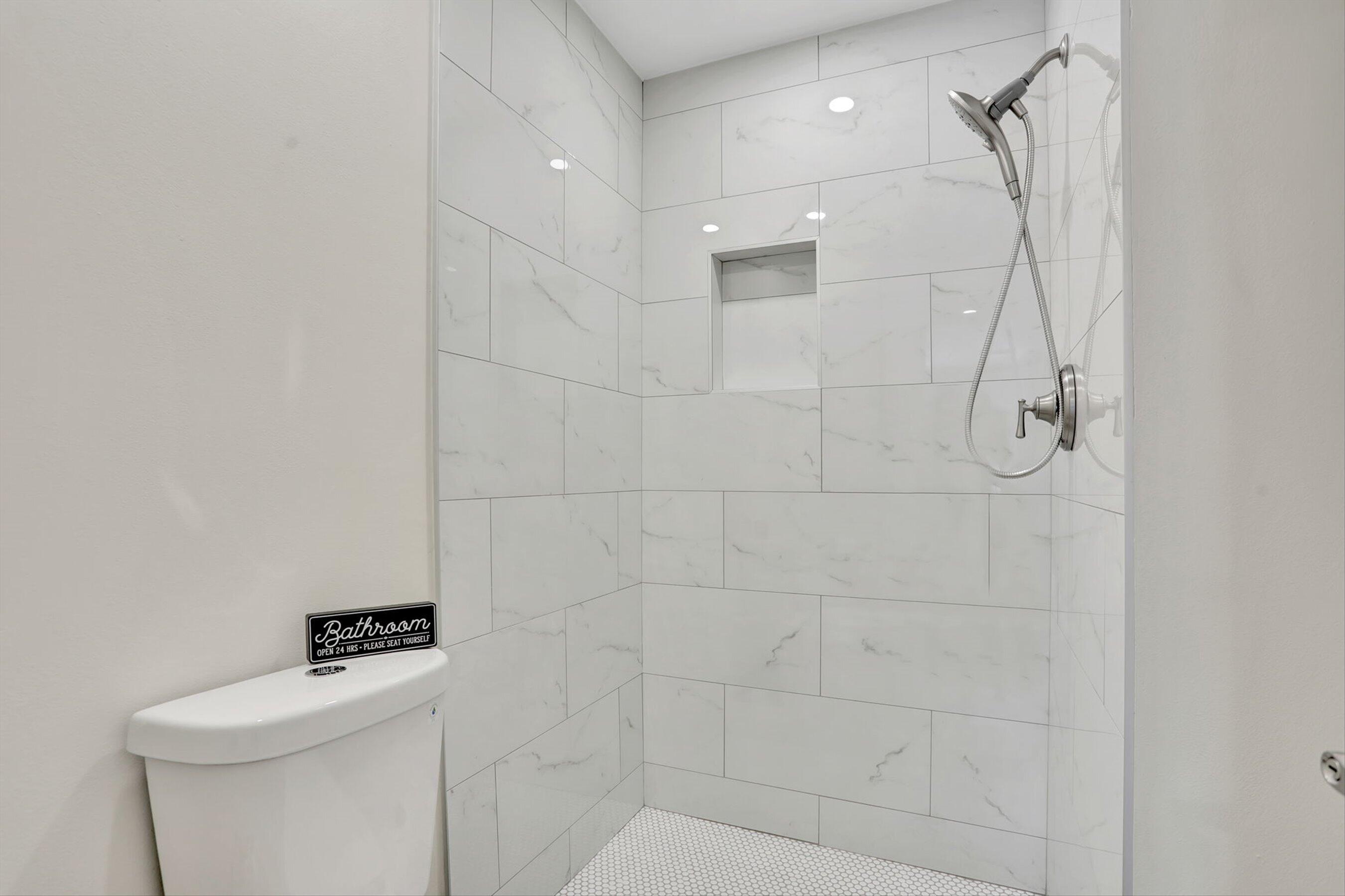1945 Sw 15th Street 68 Property Photo 27