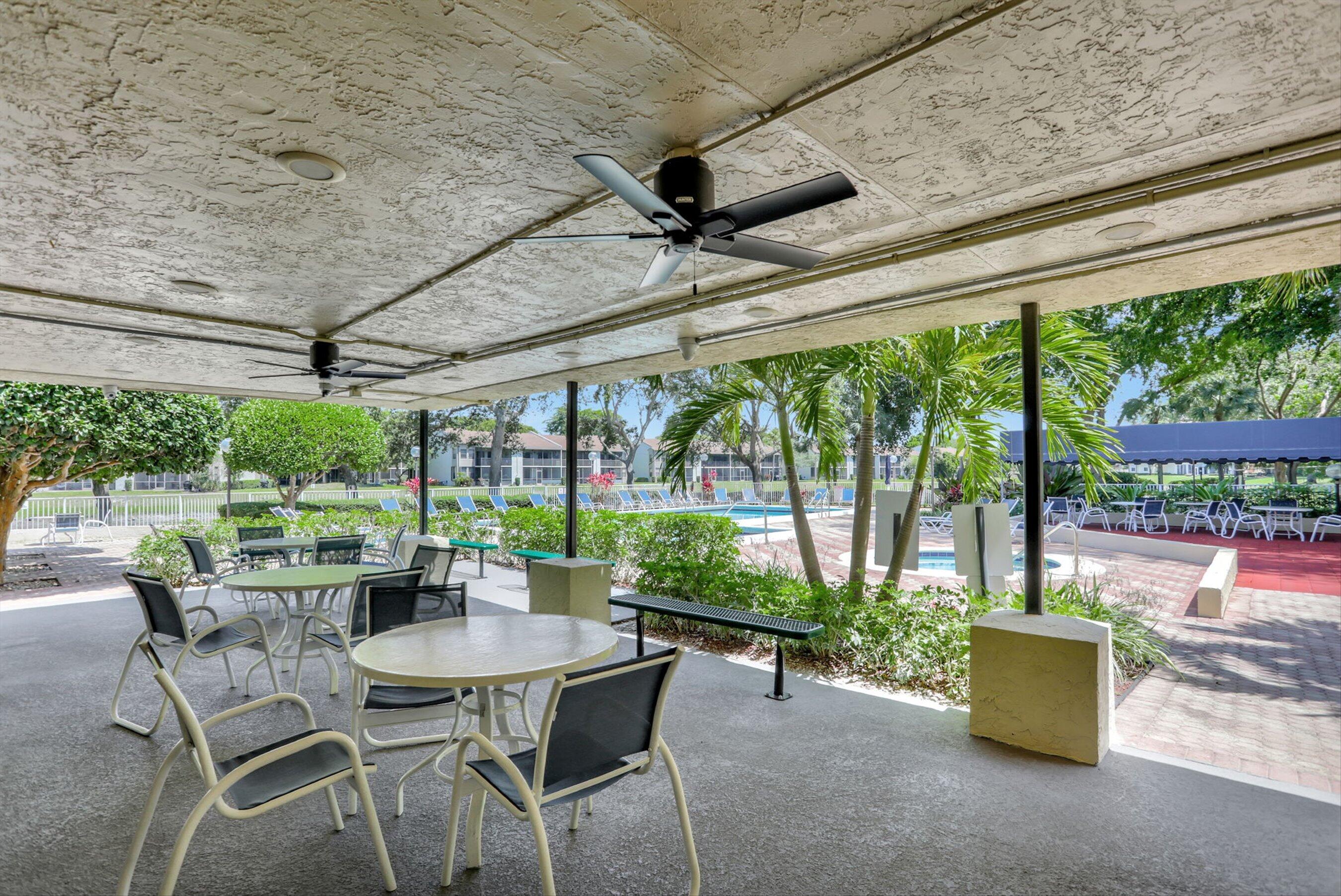 1945 Sw 15th Street 68 Property Photo 48